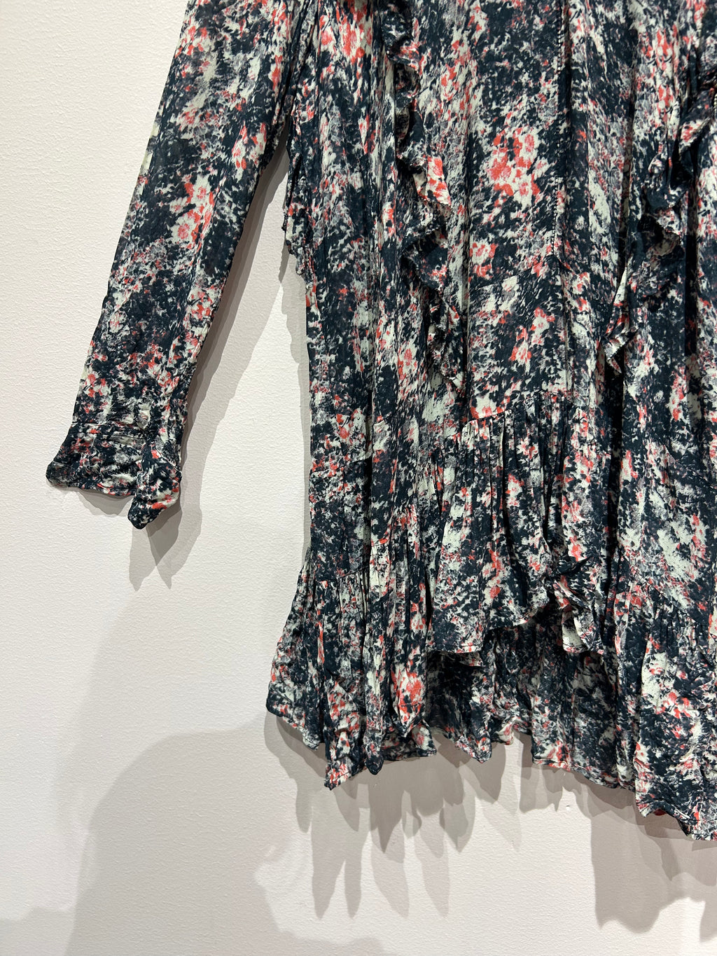 Isabel Marant Etoile Dresses 38