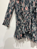 Isabel Marant Etoile Dresses 38