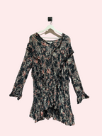 Isabel Marant Etoile Dresses 38