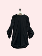 COS Dresses 34
