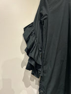 COS Dresses 34