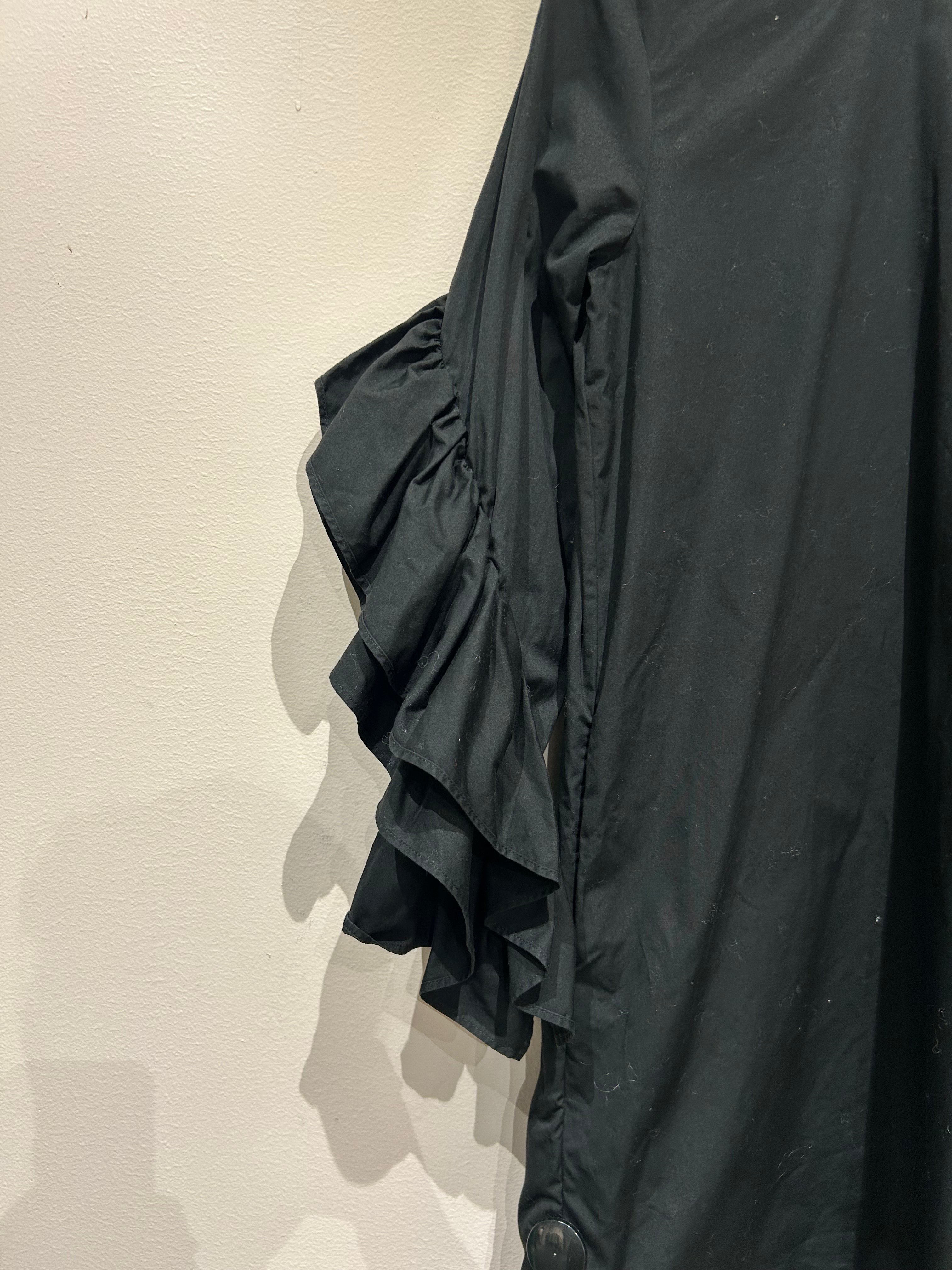 COS Dresses 34