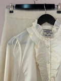 Baum Und Pferdgarten Blouses 36