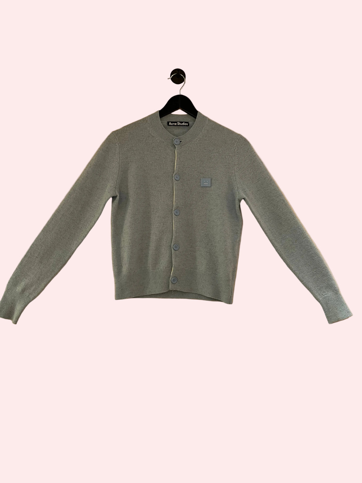 Acne studios Cardigans XS