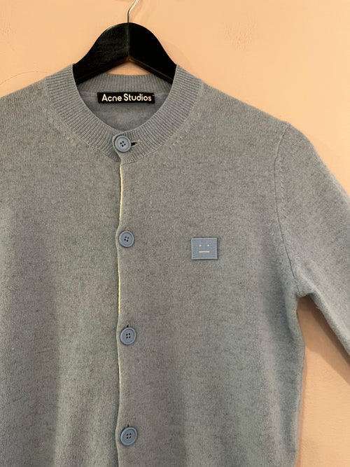 Acne studios Cardigans XS