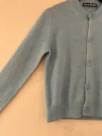 Acne studios Cardigans XS