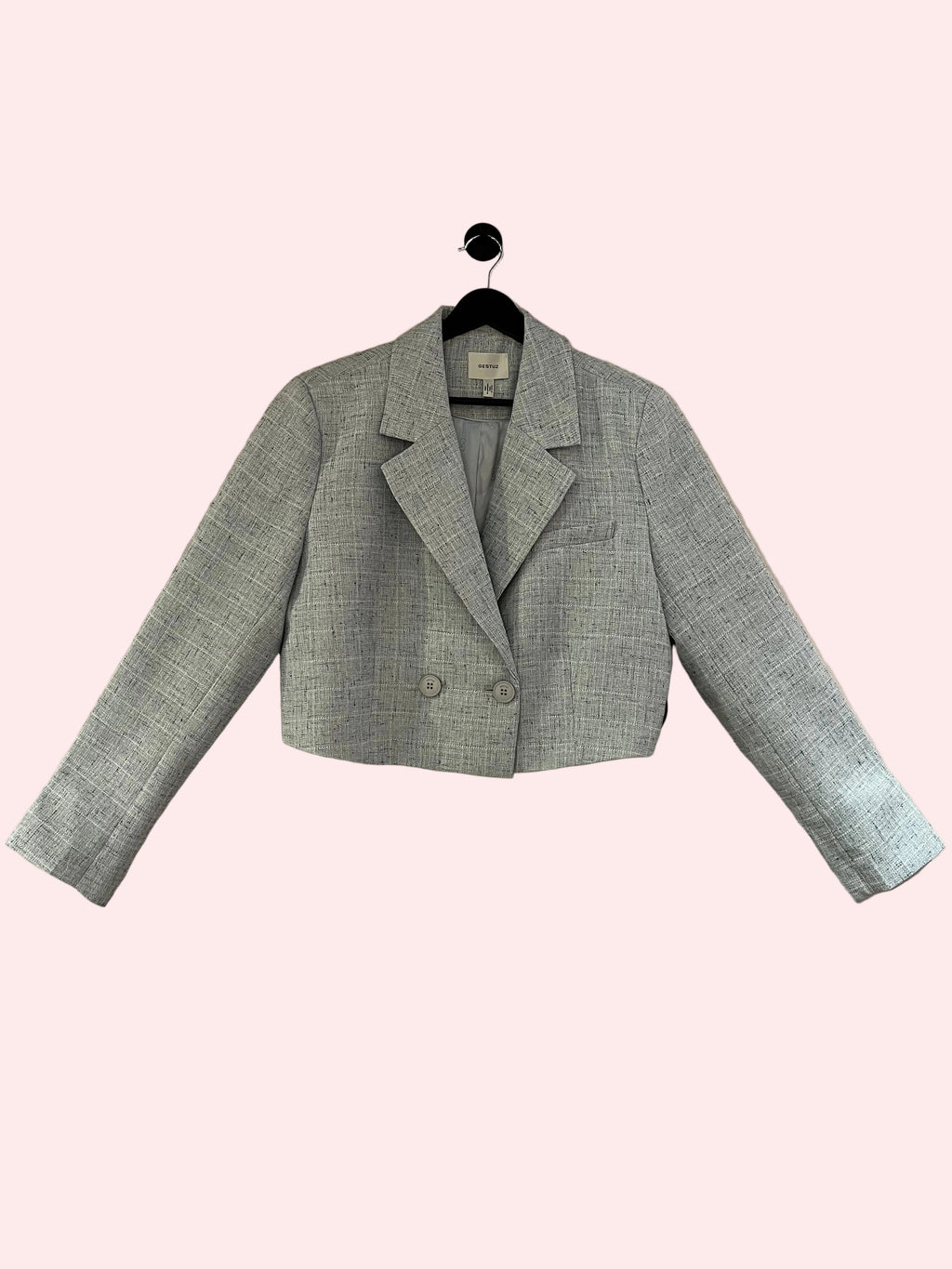 Gestuz Blazer 38