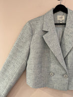 Gestuz Blazer 38