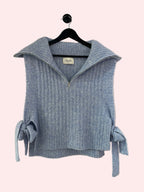 Holzweiler Vests Onesize