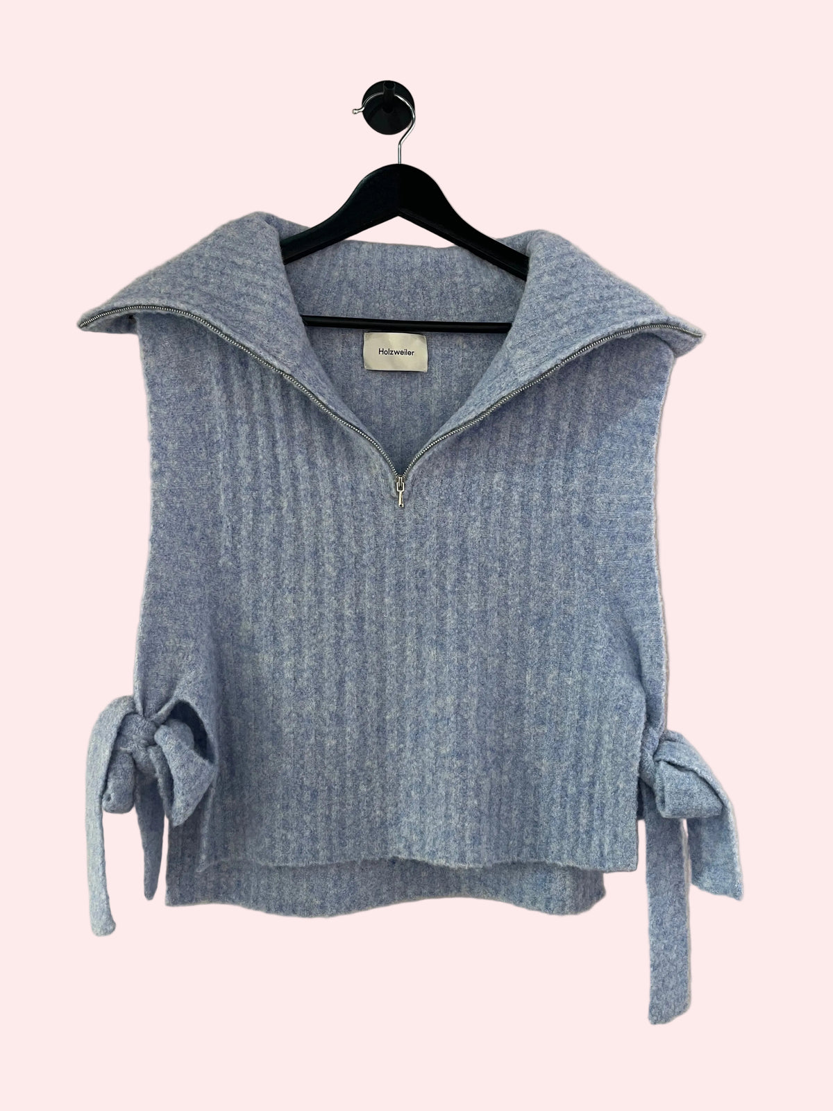Holzweiler Vests Onesize