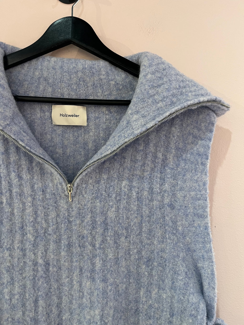 Holzweiler Vests Onesize