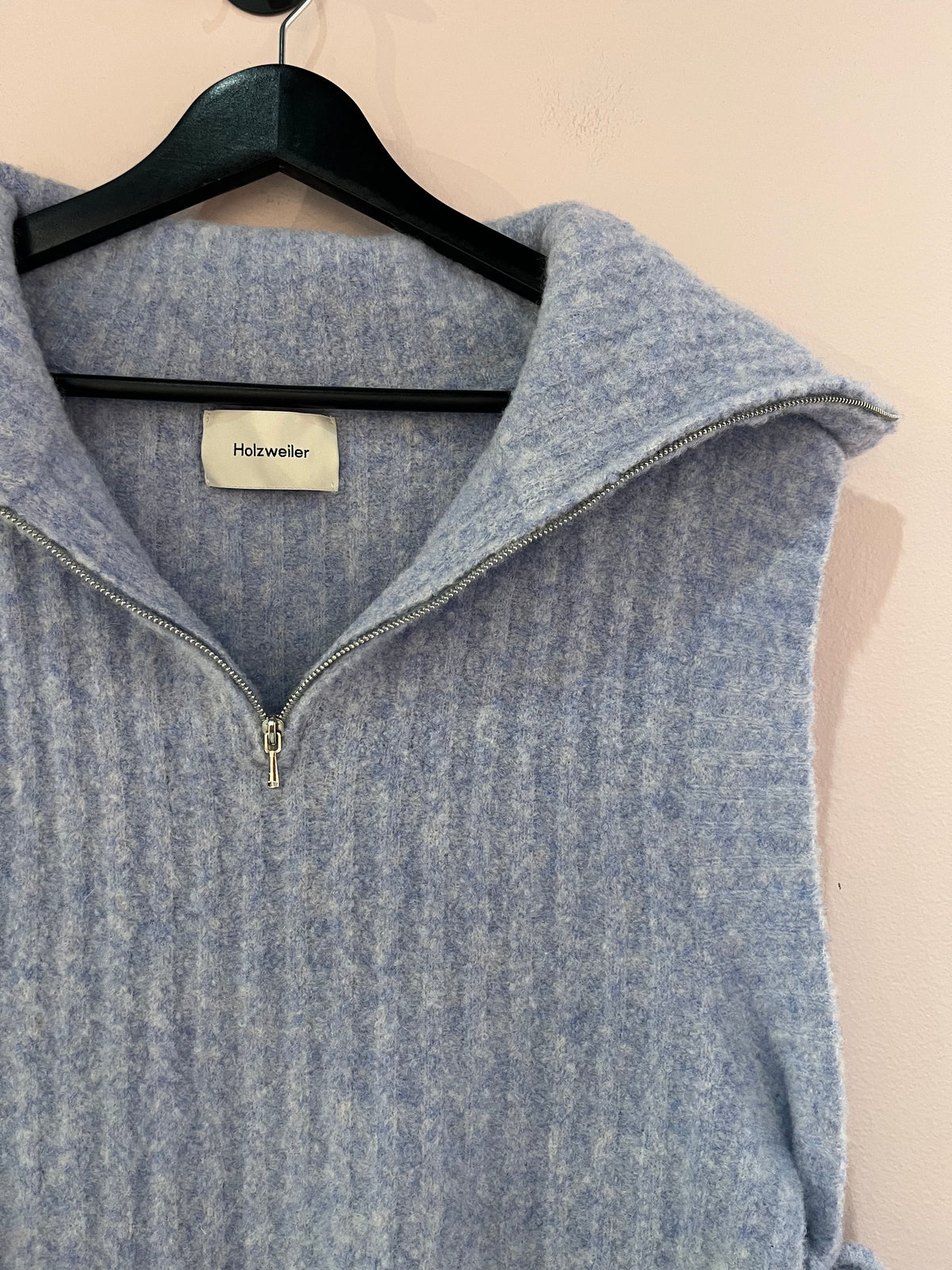 Holzweiler Vests Onesize