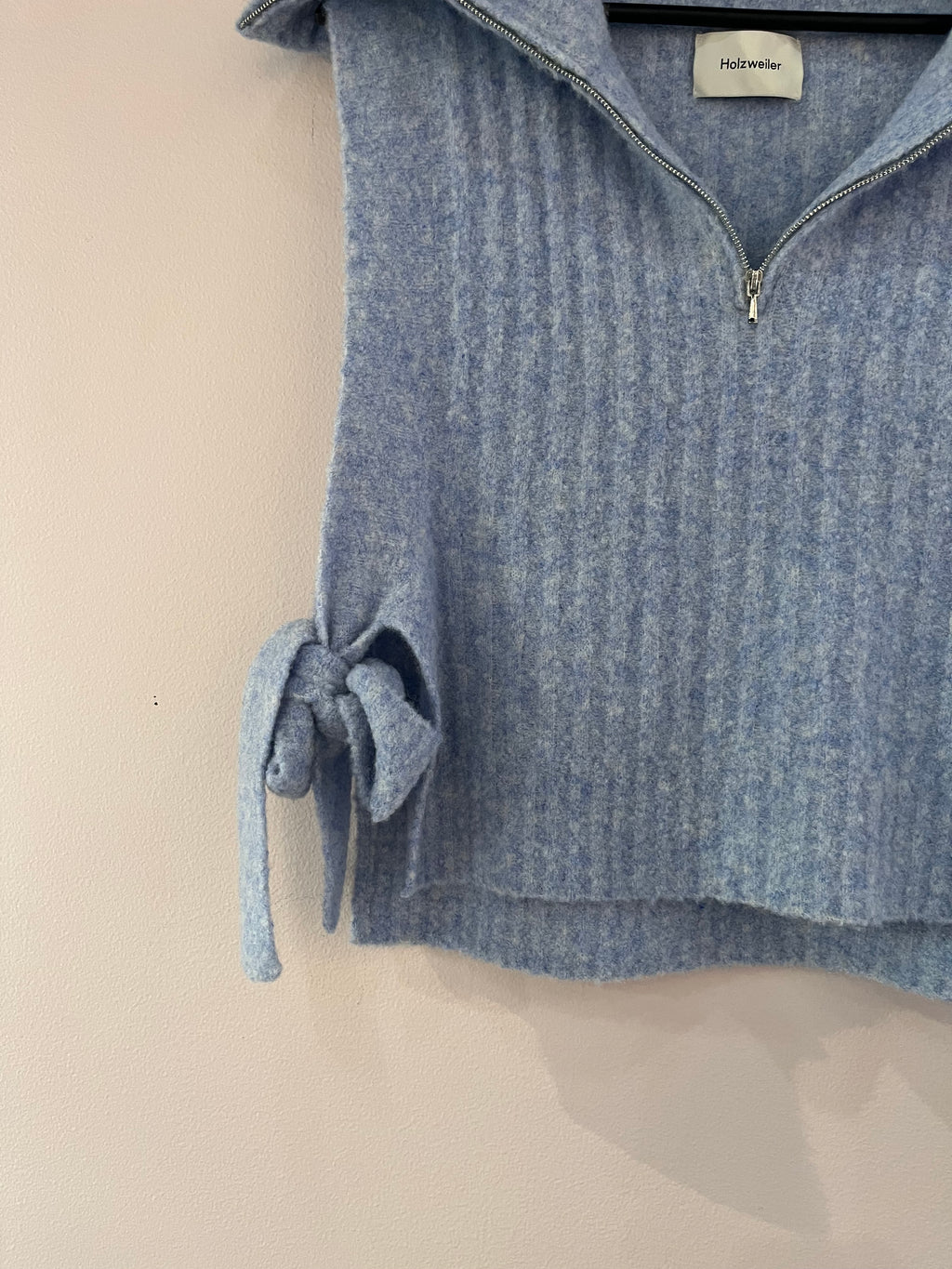 Holzweiler Vests Onesize