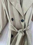 Zara Coats & Jackets M