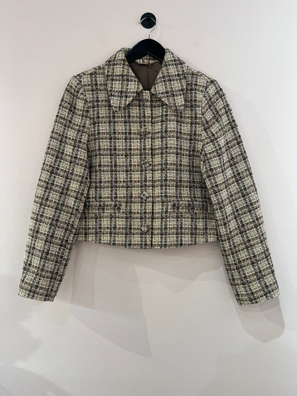 &Other Stories Blazer 40
