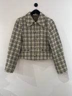 &Other Stories Blazer 40