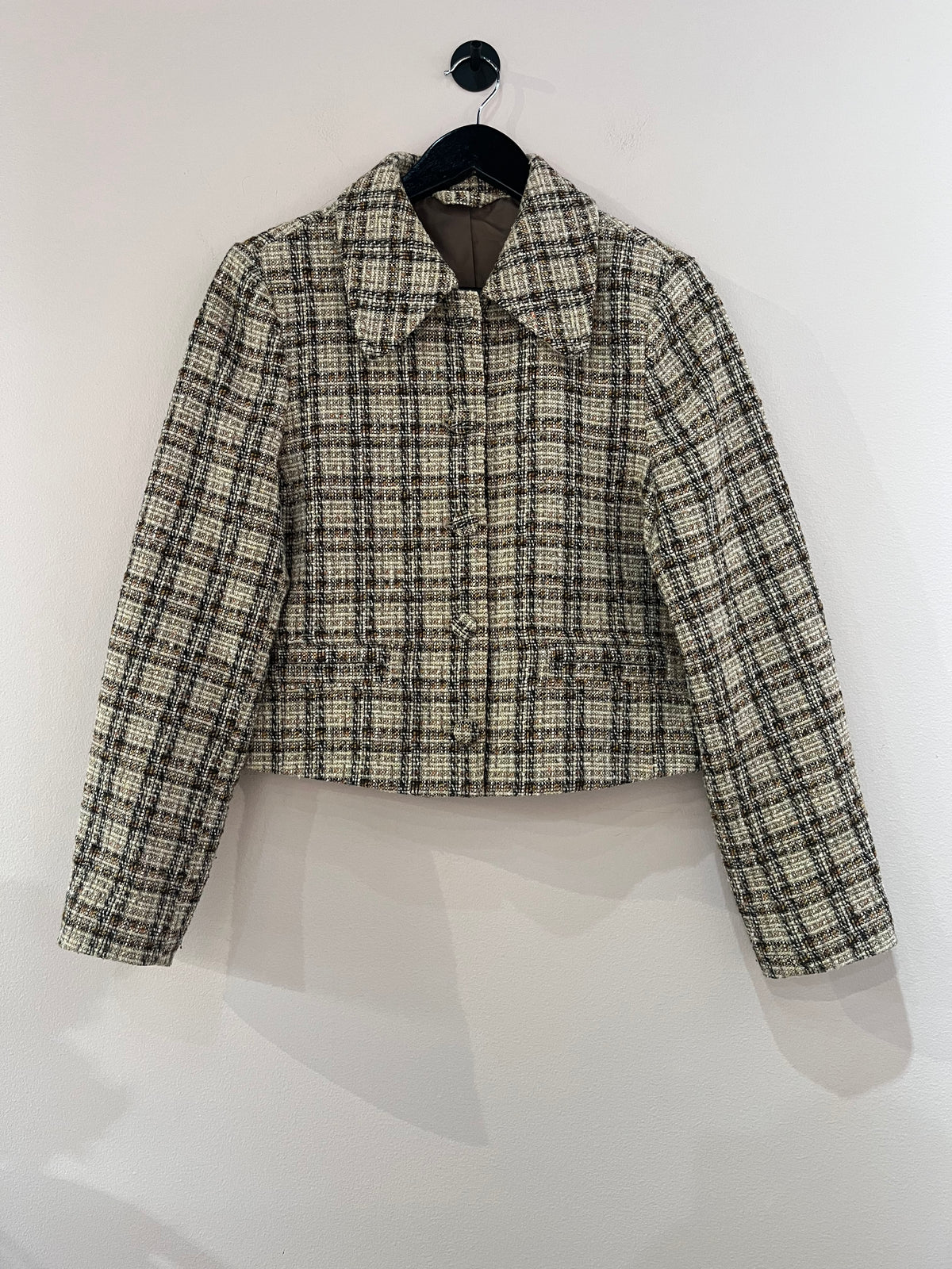 &Other Stories Blazer 40