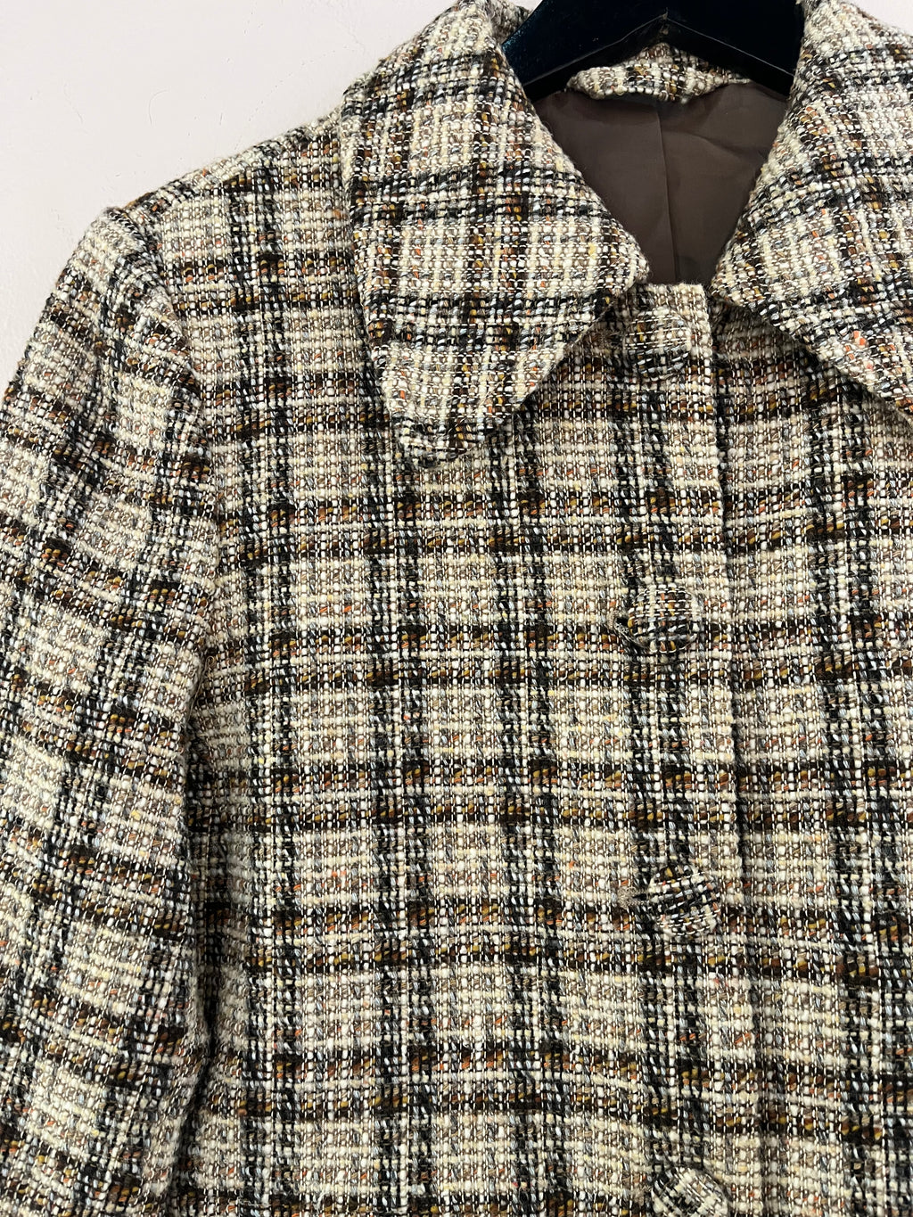 &Other Stories Blazer 40