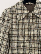 &Other Stories Blazer 40