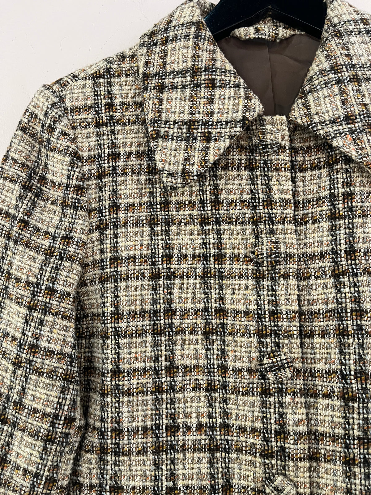 &Other Stories Blazer 40