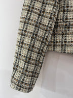 &Other Stories Blazer 40