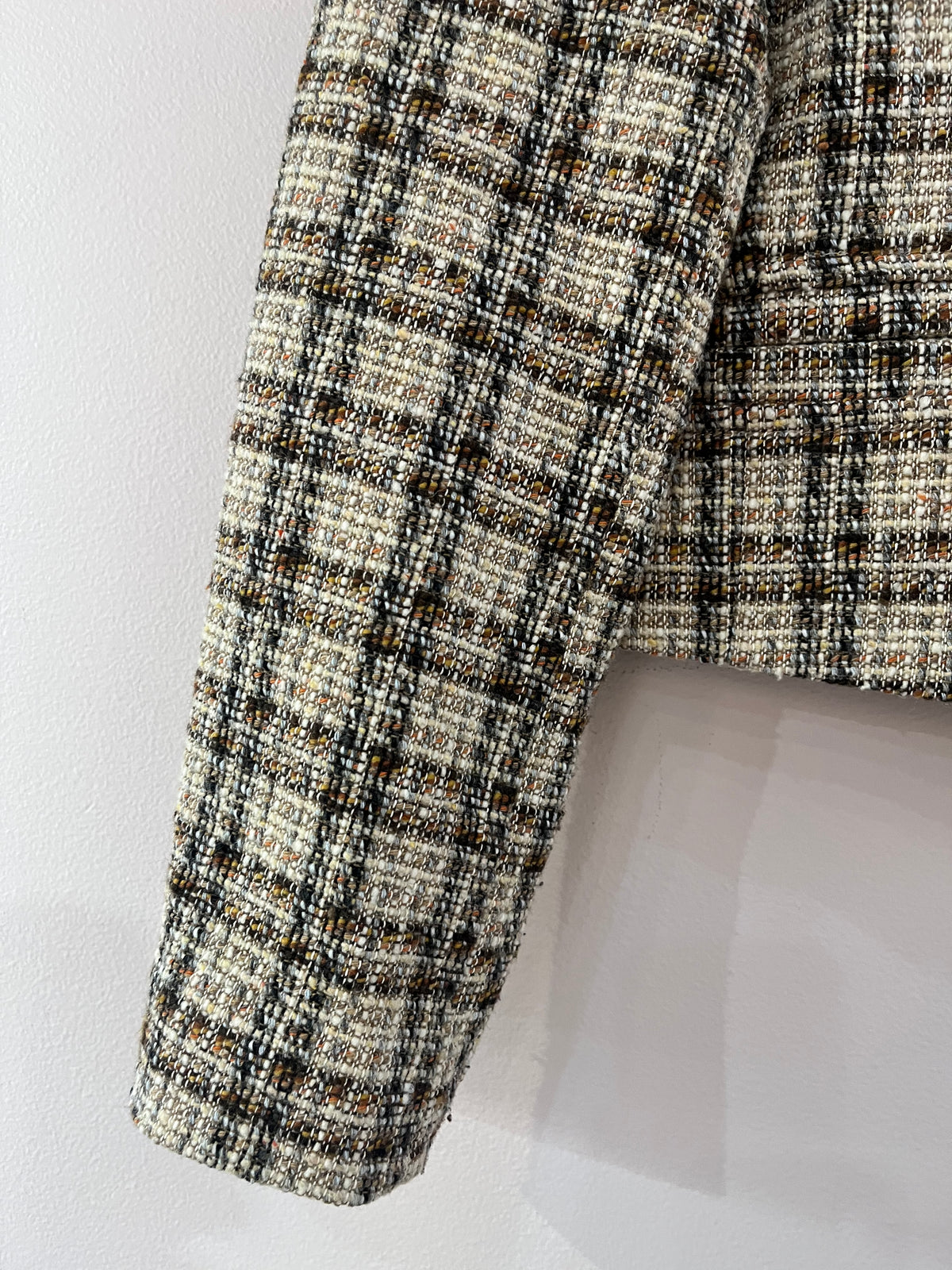 &Other Stories Blazer 40