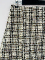 &Other Stories Skirts 40
