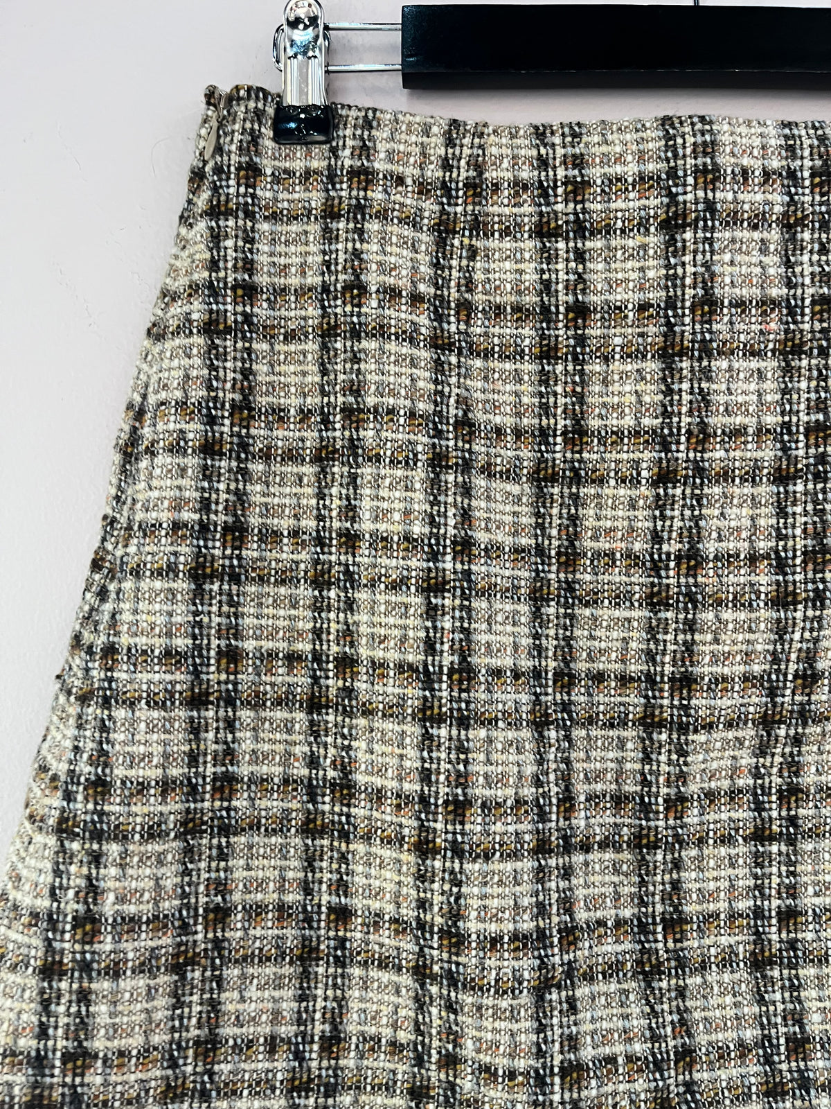 &Other Stories Skirts 40