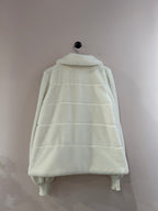 ella&il Puffer Jackets M