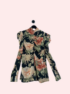 Zimmermann Blouses 40