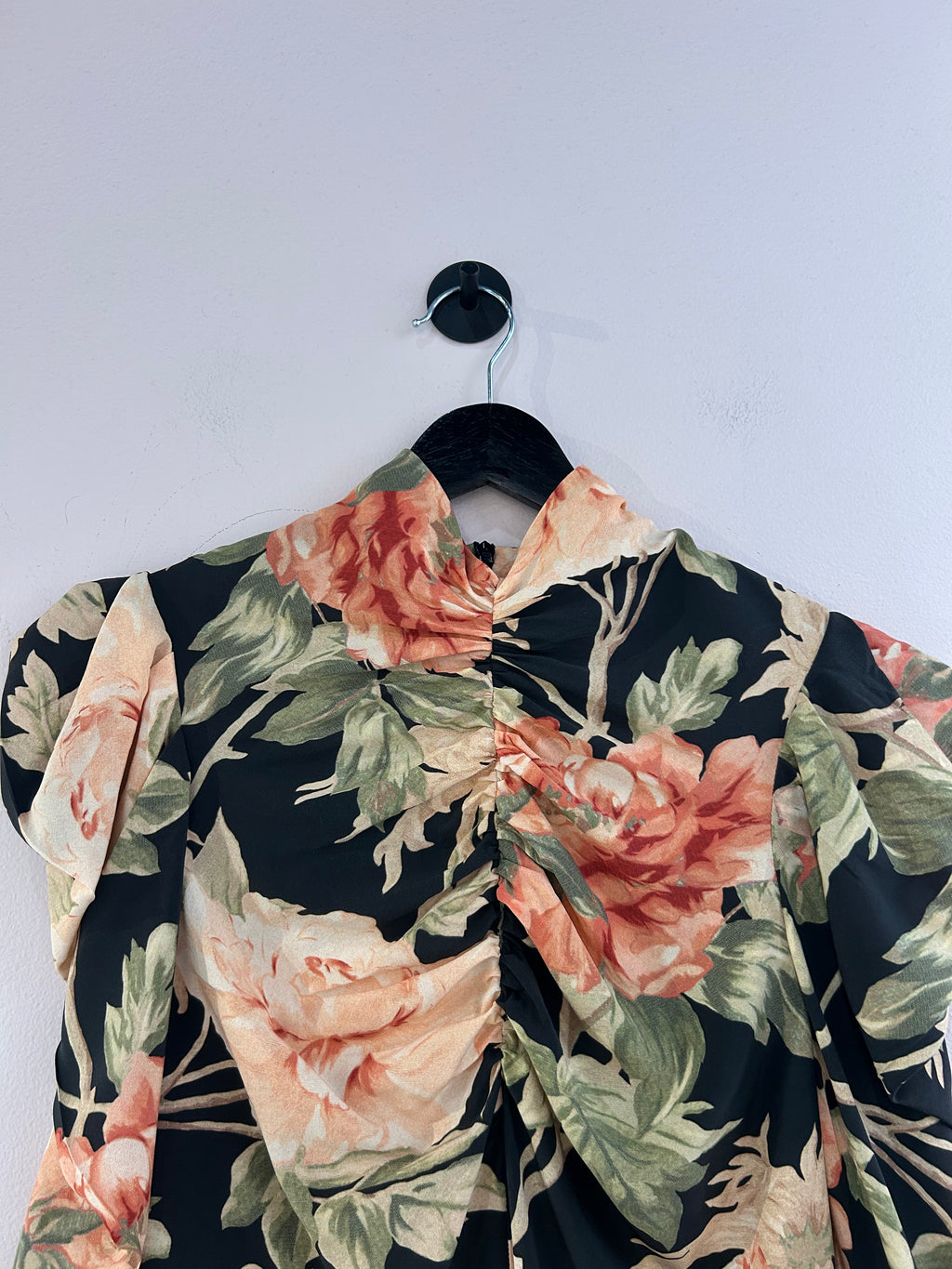 Zimmermann Blouses 40