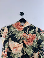 Zimmermann Blouses 40