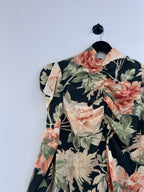 Zimmermann Blouses 40