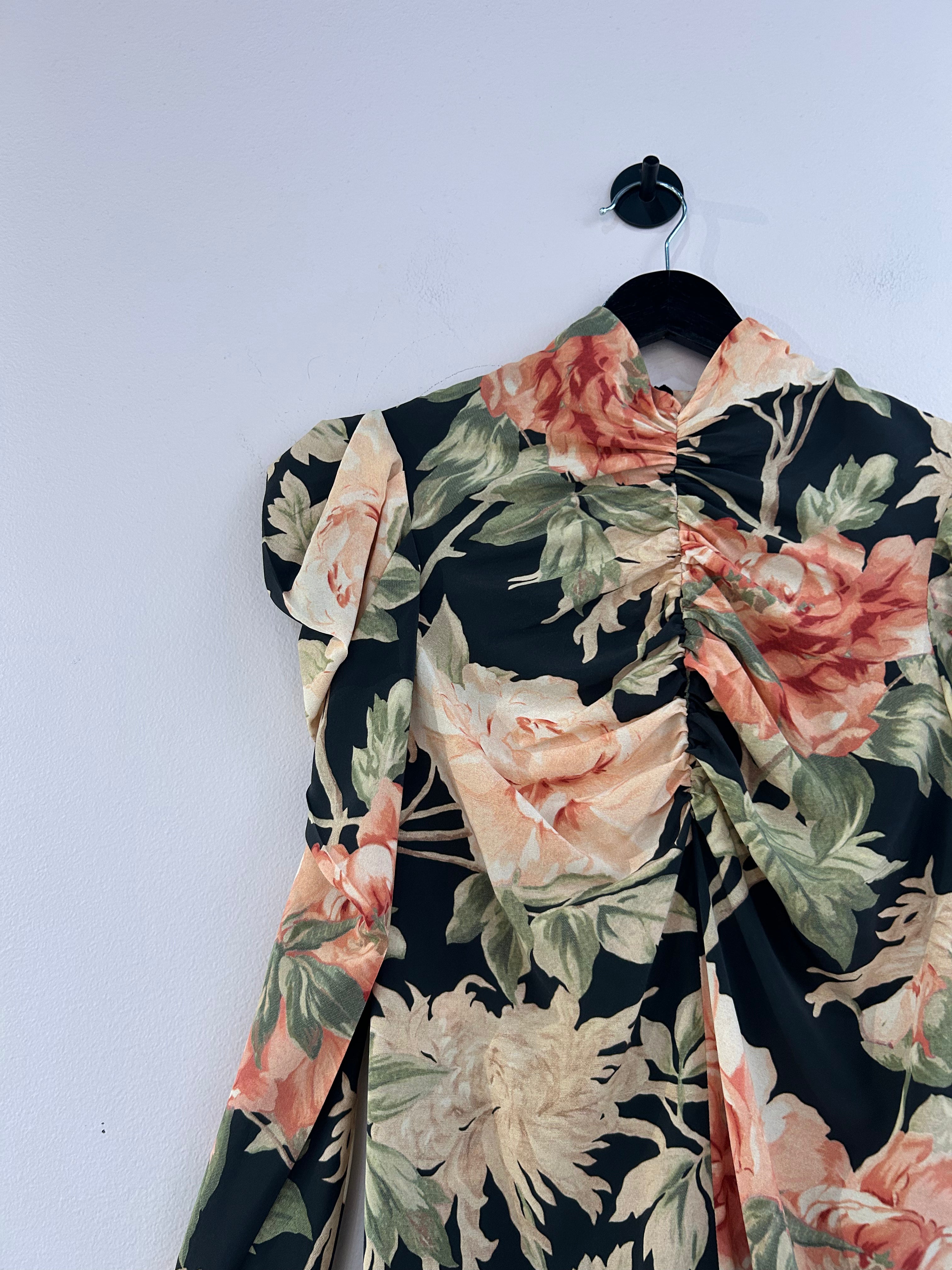 Zimmermann Blouses 40