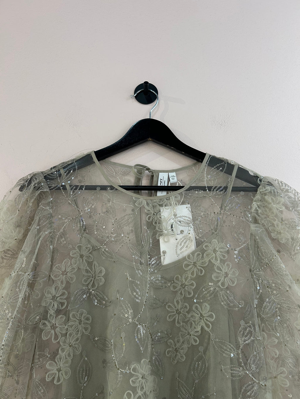 &Other Stories Blouses 36