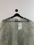 &Other Stories Blouses 36
