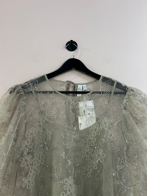&Other Stories Blouses 36