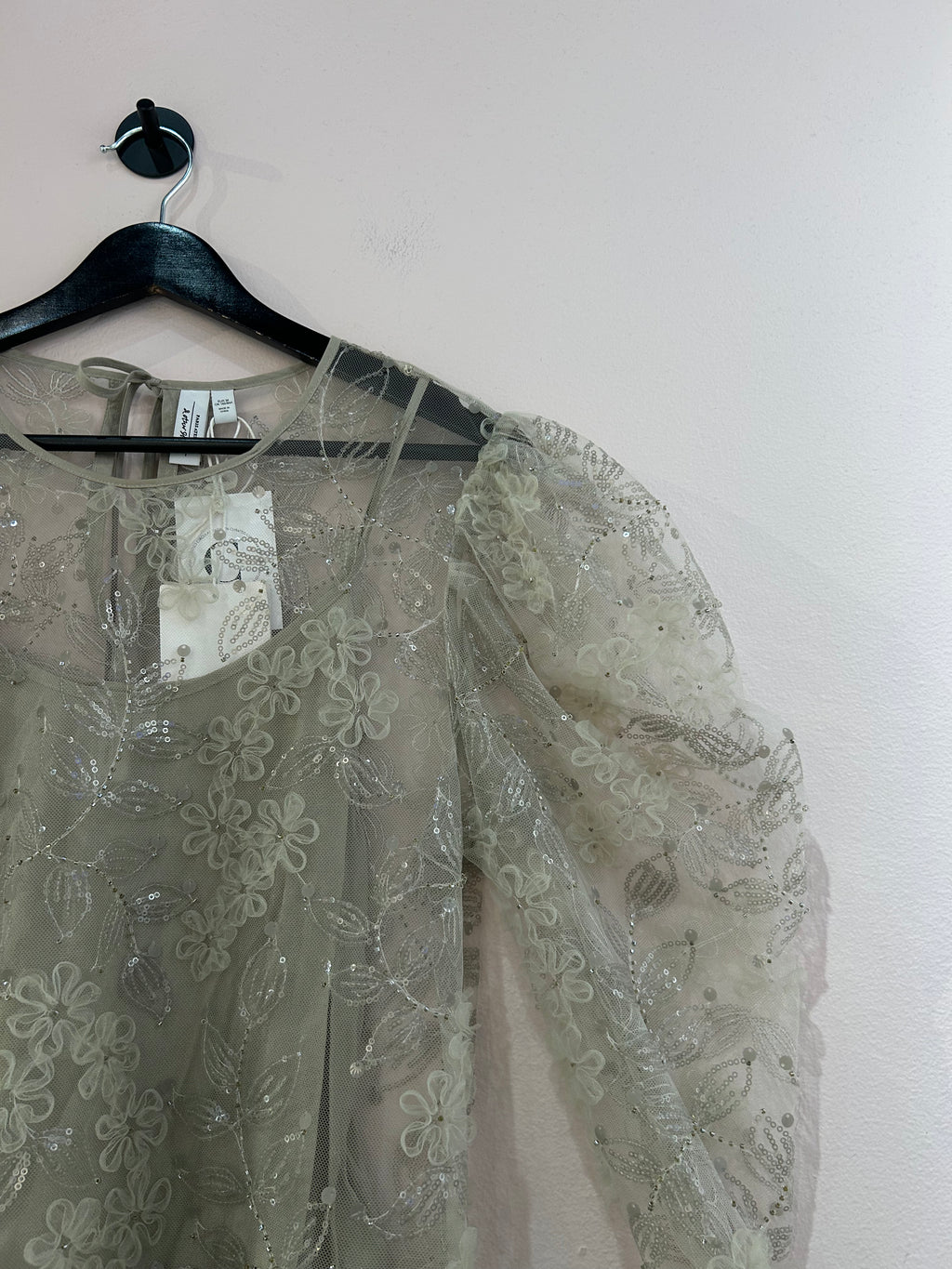 &Other Stories Blouses 36
