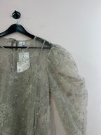 &Other Stories Blouses 36