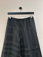 Toteme Trousers 36
