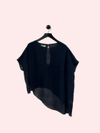 Acne Blouses 34