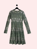 Missoni Long Dress XL