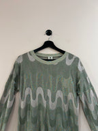 Missoni Long Dress XL