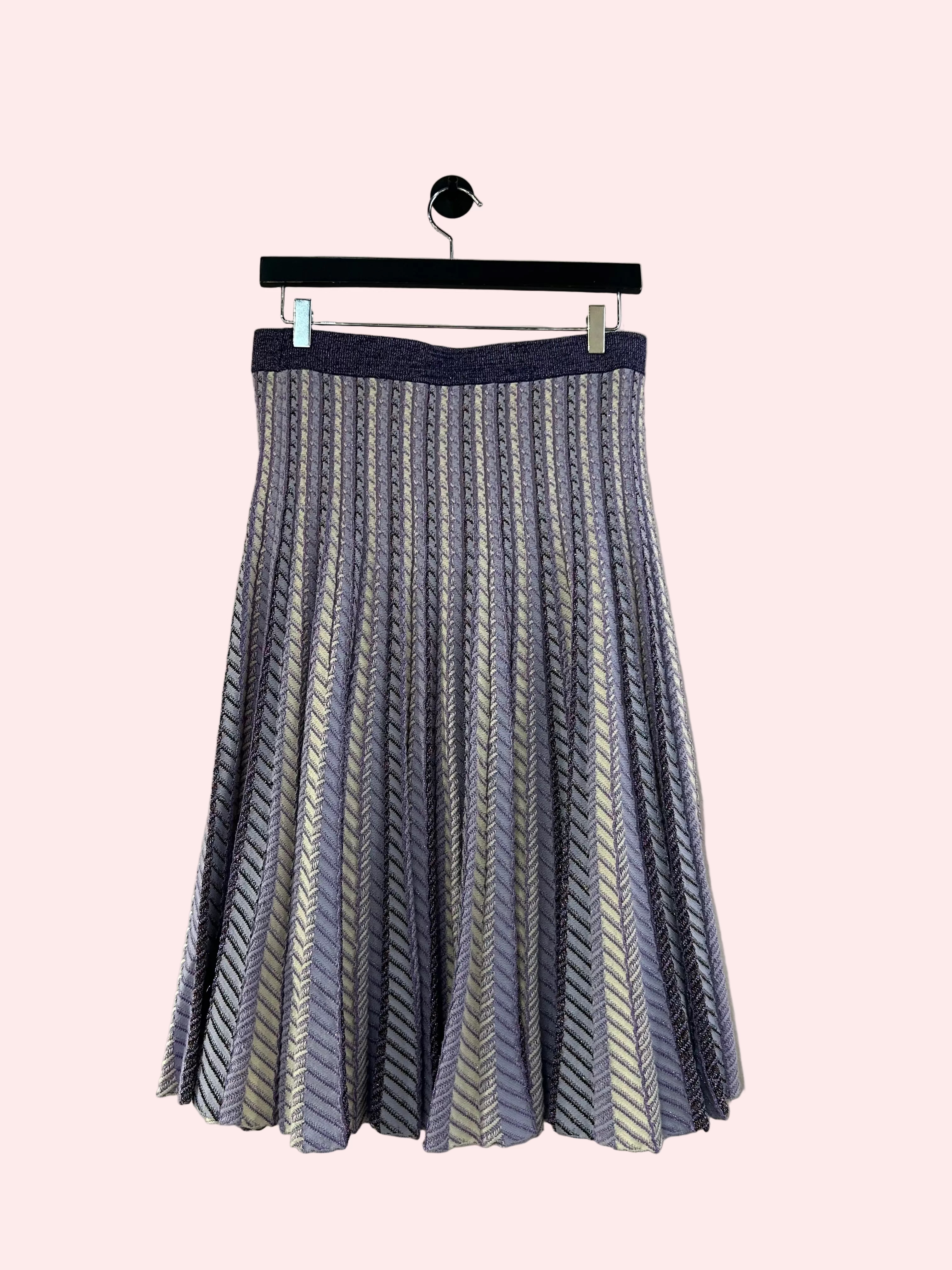 Baum Und Pferdgarten Skirts L
