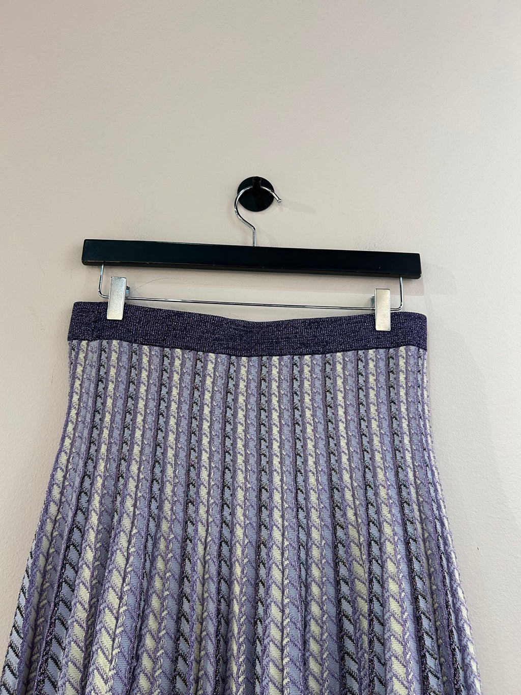 Baum Und Pferdgarten Skirts L