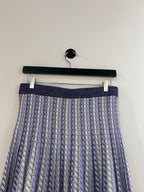 Baum Und Pferdgarten Skirts L