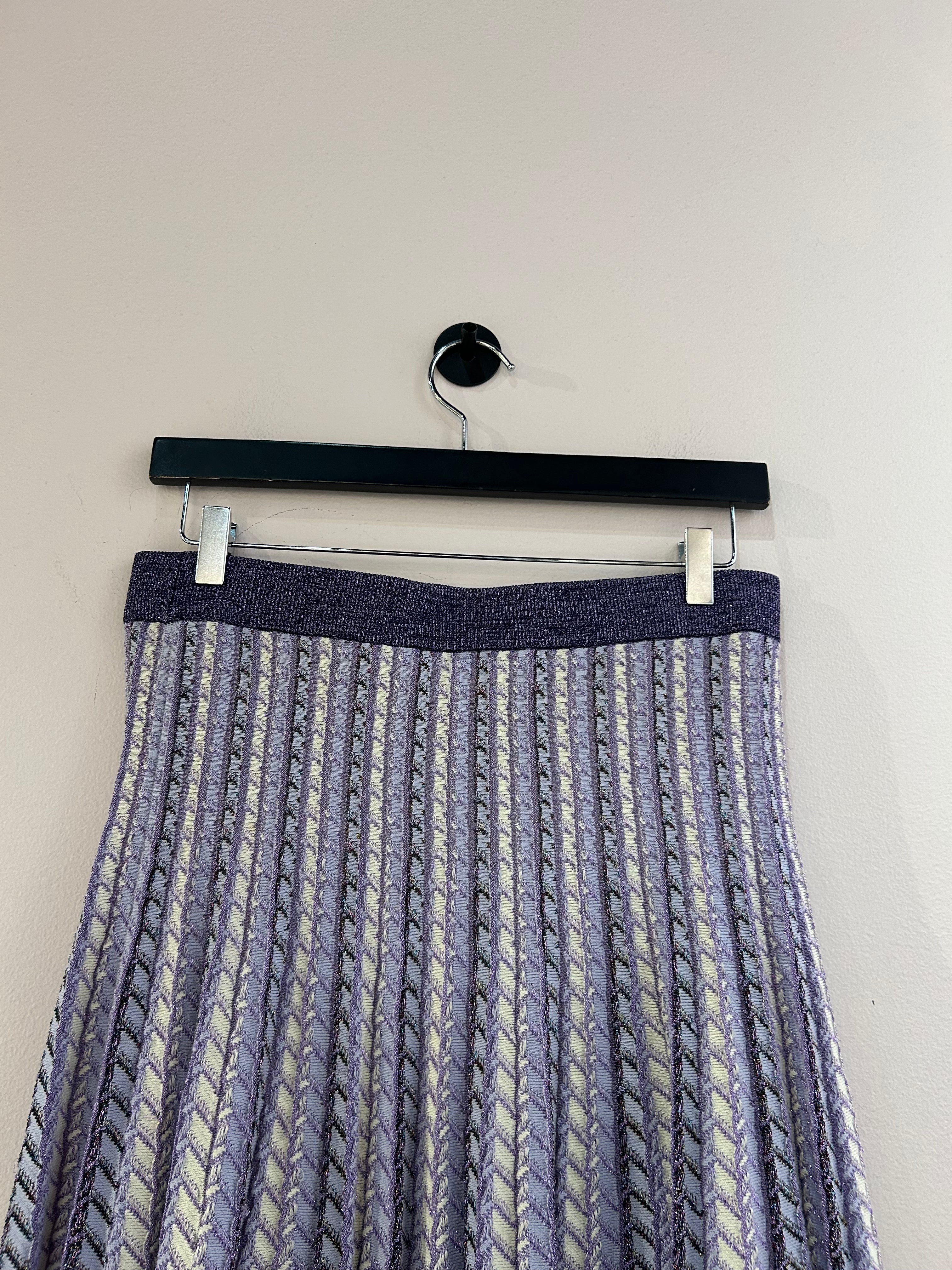 Baum Und Pferdgarten Skirts L