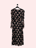 Fabienne Chapot Dresses M