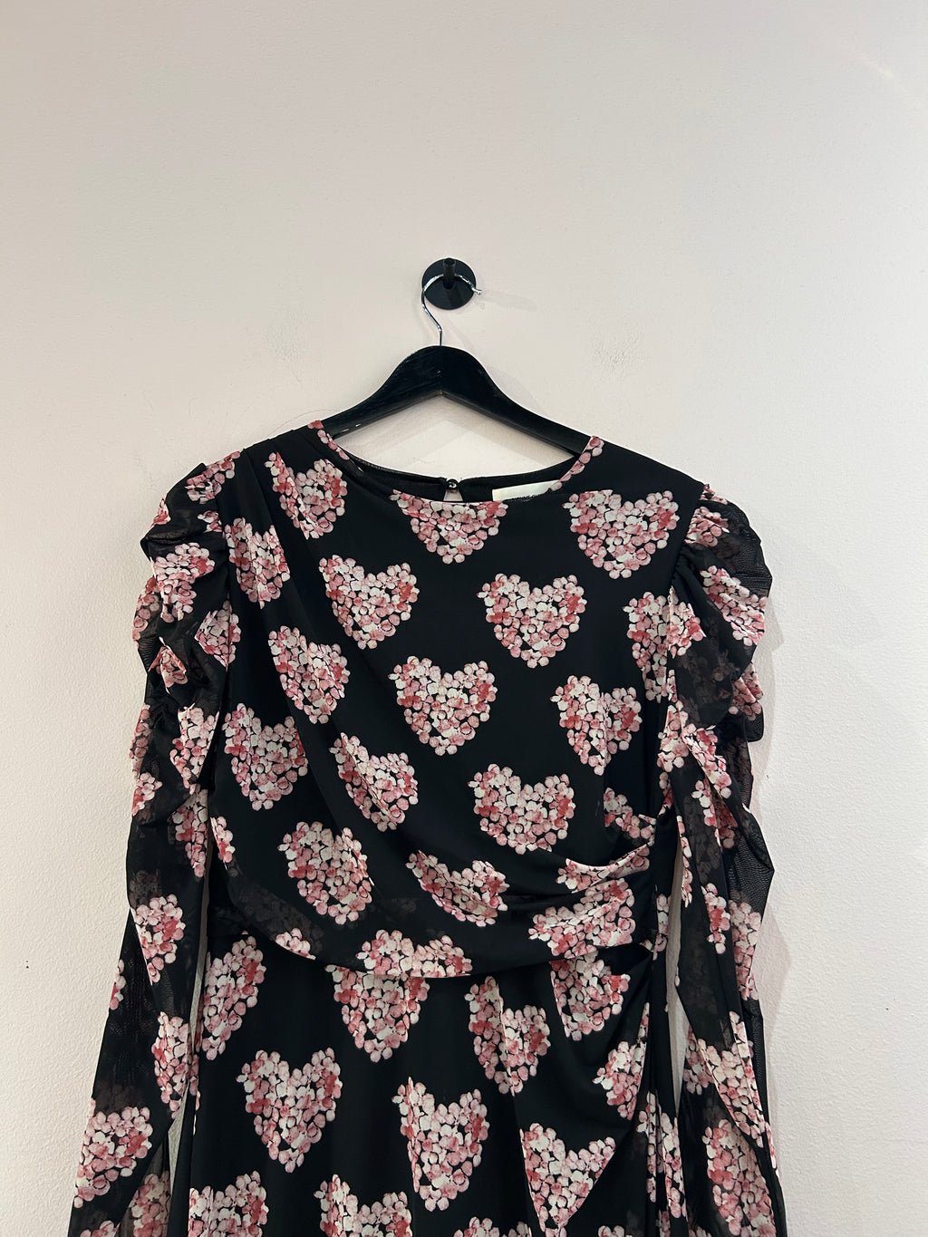 Fabienne Chapot Dresses M