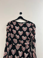 Fabienne Chapot Dresses M